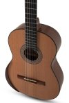 Manuel Rodriguez Magistral D-C Gitara Klasyczna 4/4