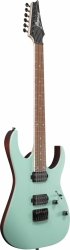 Ibanez RG421S-SEM Sea Shore Matte gitara elektryczna