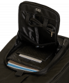 Ritter Arosa RGA5-L/SBK Sea Ground Black Gigbag na gitarę Les Paul