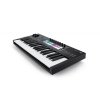 Novation Launchkey 37 mk3 klawiatura sterująca