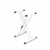 Gravity KSX2 W statyw X do keyboardu