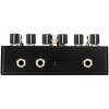 EarthQuaker Devices Sunn O))) Life Pedal V3 - Dist