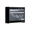 Cranborne Audio N22 - Moduł systemu dystrybucji audio