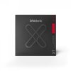 D'Addario XTAPB1356 13-56 struny akustyczne phosphor bronze