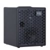 Acus ONE FORSTREET 5 Black wzmacniacz do instrumentów akustycznych