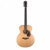 Furch Blue BARc-CM SPE Gitara Barytonowa Elektro-akustyczna