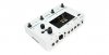 Mooer GS1000