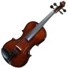 Ever Play skrzypce 1/2 Soloist komplet