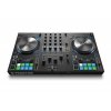 Native Instruments Traktor Kontrol S3 kontroler