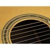 Richwood D-70-CEVA Master Series gitara elektro-akustyczna