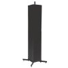 STAND4ME TOWER SET podstawa pod głowicę ruchomą kolumnę głośnikową zestaw
