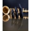 Selmer Concept ustnik do saksofonu sopranowego