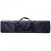 HardBag H2 956 pokrowiec na stage piano 88 klawiszy
