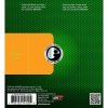 Elixir NanoWeb Heavy 50-105