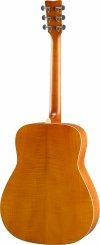 Yamaha FG 840 NT Gitara akustyczna