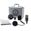 AKG C414 XLII mikrofon pojemnościowy