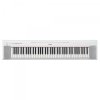 Yamaha NP-35WH B-stock Piaggero pianino cyfrowe