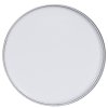 Kera Audio CP006-White Naciąg perkusyjny 22