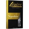 Legere Signature 3.25 stroik syntetyczny do saksofonu sopranowego