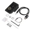 Kera Audio KLT-10B Pickup aktywny do gitary