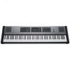 Dexibell Vivo P-7 pianino cyfrowe
