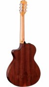 Taylor 212ce-N Plus gitara elektro-klasyczna