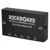 Rockboard ISO Power Block 6 zasilacz multi