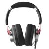 Austrian Audio Hi-X15 słuchawki nauszne zamknięte