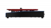 Valeton GP-200X