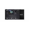 Nux MG-30 multiefekt gitarowy