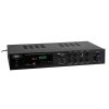 DNA AMPLI 5.0 wzmacniacz dźwięku stereo HiFi Bluet