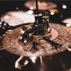 Meinl MABM Dzwonki AJUCH średnie