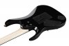 Ibanez RGA622XH-BK Black Prestige