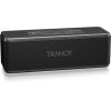 Tannoy Live Mini głośnik bluetooth