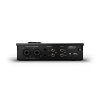 Antelope Audio ZEN GO SYNERGY CORE USB