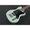Ibanez TMB35-MGR Talman gitara basowa