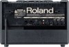Roland AC-60 wzmacniacz do gitary akustycznej
