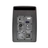 EVE Audio EXO 25 Monitor studyjny