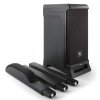 JBL Professional IRX ONE aktywny system kolumnowy PA