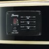 Ibanez TCY10E-BK