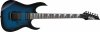Ibanez GRG320FA-TBS Transparent Blue Sunburst