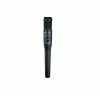 SHURE VP 88 Mikrofon pojemnościowy stereo