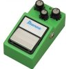 IBANEZ TS9 Tube Screamer efekt gitarowy