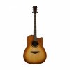 Yamaha TAG3C SDB TransAcoustic gitara elektro-akustyczna