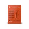D'Addario Rico 3.5 stroik do saksofonu tenorowego