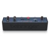 Behringer JT-4000 MICRO Syntezator hybrydowy