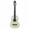 ELMIRA C-40 Gitara klasyczna