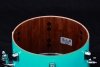TAMA S.L.P. Philo Tsoungui Mod Bubinga 12x7 werbel limitowany