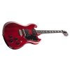 Dean Gran Sport TCH - gitara elektryczna