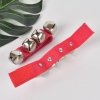 Kera Audio N11-4B seledynowy Janczary
